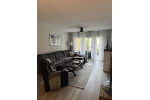 4041 San Marino Boulevard, West Palm Beach, FL 33409 - MLS#R11168415