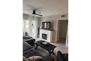 4041 San Marino Boulevard, West Palm Beach, FL 33409 - MLS#R11168415