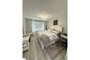 4041 San Marino Boulevard, West Palm Beach, FL 33409 - MLS#R11168415