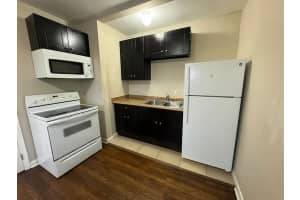 509 6th Avenue, Lake Worth Beach, FL 33460 - MLS#R11168417