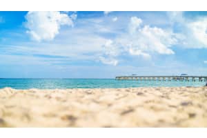 509 6th Avenue, Lake Worth Beach, FL 33460 - MLS#R11168417