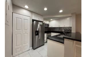 5844 Blueberry Unit 68 Court, Lauderhill, FL 33313 - MLS#R11168418