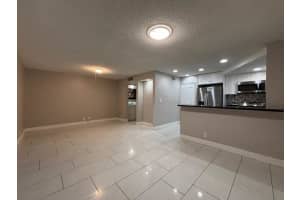 5844 Blueberry Unit 68 Court, Lauderhill, FL 33313 - MLS#R11168418