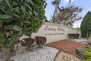 124 Preston C, Boca Raton, FL 33434, Boca Raton, FL 33434 - MLS#R11168420