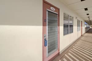 124 Preston C, Boca Raton, FL 33434, Boca Raton, FL 33434 - MLS#R11168420