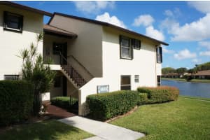 8649 Boca Glades Boulevard, Boca Raton, FL 33434 - MLS#R11168422