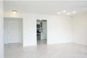 8649 Boca Glades Boulevard, Boca Raton, FL 33434 - MLS#R11168422