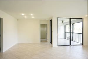 8649 Boca Glades Boulevard, Boca Raton, FL 33434 - MLS#R11168422