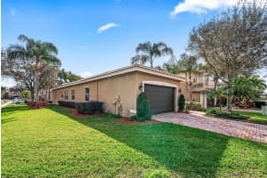 11546 Ponywalk Trail, Boynton Beach, FL 33473 - MLS#R11168424