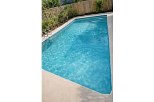 49 Forest Circle, Cooper City, FL 33026 - MLS#R11168425