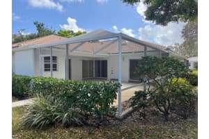 7901 Chapman Oak Court, Palm Beach Gardens, Fl 33410, Palm Beach Gardens