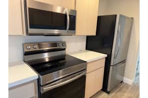 7901 Chapman Oak Court, Palm Beach Gardens, FL 33410 - MLS#R11168427