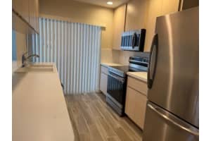 7901 Chapman Oak Court, Palm Beach Gardens, FL 33410 - MLS#R11168427