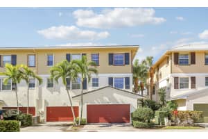 4273 Main Street, Jupiter, FL 33458 - MLS#R11168428