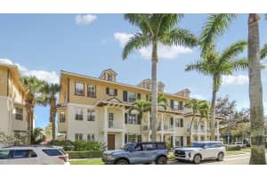 4273 Main Street, Jupiter, FL 33458 - MLS#R11168428
