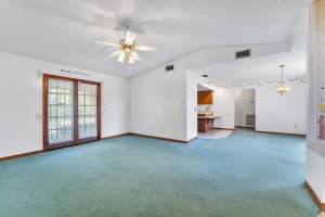 102 Crosspoint Drive, Port St Lucie, FL 34983 Sold 05/19/26