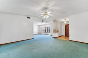 102 Crosspoint Drive, Port St Lucie, FL 34983 Sold 05/19/26