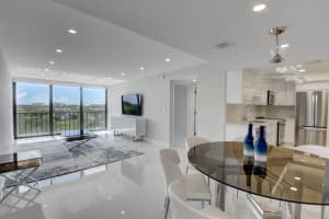 7847 Lakeside Boulevard, Boca Raton, FL 33434 - MLS#R11168431