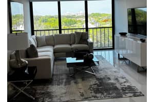 7847 Lakeside Boulevard, Boca Raton, FL 33434 - MLS#R11168431