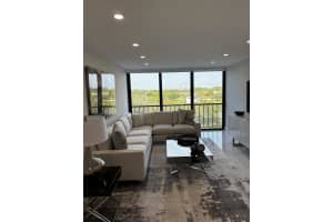 7847 Lakeside Boulevard, Boca Raton, FL 33434 - MLS#R11168431