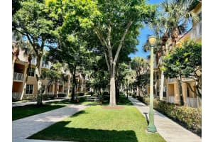 1203 Town Center Drive, Jupiter, FL 33458 - MLS#R11168432