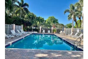 1203 Town Center Drive, Jupiter, FL 33458 - MLS#R11168432