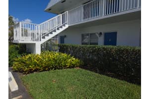 2929 Ocean Boulevard, Stuart, FL 34996 - MLS#R11168433