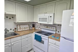 2929 Ocean Boulevard, Stuart, FL 34996 - MLS#R11168433