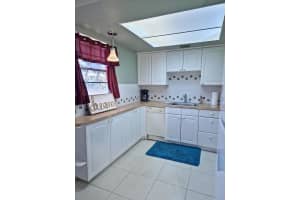 2929 Ocean Boulevard, Stuart, FL 34996 - MLS#R11168433