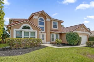 10732 Sea Cliff Circle, Boca Raton, FL 33498 - MLS#R11168434