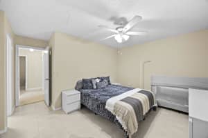 10552 Bobbie Lane, Royal Palm Beach, FL 33411 - MLS#R11168435