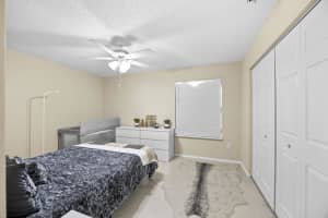 10552 Bobbie Lane, Royal Palm Beach, FL 33411 - MLS#R11168435