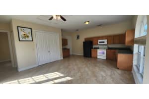 12094 Citrus Grove Boulevard, West Palm Beach, FL 33412 - MLS#R11168438