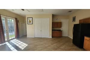 12094 Citrus Grove Boulevard, West Palm Beach, FL 33412 - MLS#R11168438