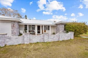 301 Nw Prima Vista Boulevard, Port St. Lucie, Fl 34983, Port Saint Lucie