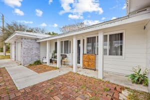 301 Prima Vista Boulevard, Port St Lucie, FL 34983 - MLS#R11168440