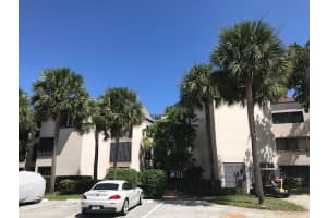 1640 Twelve Oaks Way, North Palm Beach, FL 33408 - MLS#R11168442