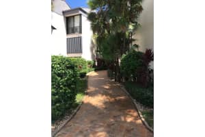 1640 Twelve Oaks Way, North Palm Beach, FL 33408 - MLS#R11168442