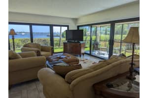 1640 Twelve Oaks Way, North Palm Beach, FL 33408 - MLS#R11168442