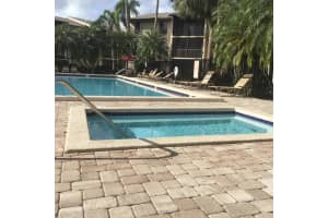 205 Foxtail Drive E3, Greenacres, Fl 33415, Greenacres