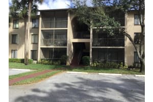 205 Foxtail Drive, Greenacres, FL 33415 - MLS#R11168444