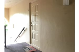 205 Foxtail Drive, Greenacres, FL 33415 - MLS#R11168444