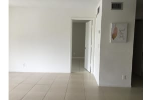 205 Foxtail Drive, Greenacres, FL 33415 - MLS#R11168444