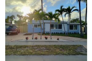 1712 26th Avenue, Hollywood, FL 33020 - MLS#R11168445