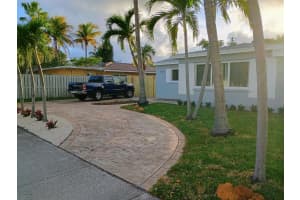 1712 26th Avenue, Hollywood, FL 33020 - MLS#R11168445