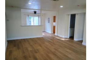 1712 26th Avenue, Hollywood, FL 33020 - MLS#R11168445