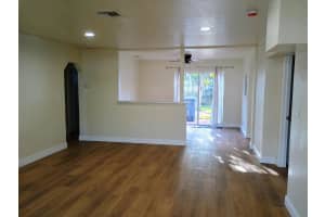 1712 26th Avenue, Hollywood, FL 33020 - MLS#R11168445