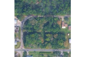 Tbd Notlem Drive, Fort Pierce, FL 34982 - MLS#R11168452