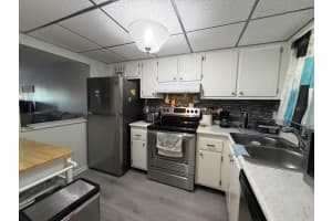 1630 Embassy Drive, West Palm Beach, FL 33401 - MLS#R11168453