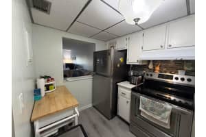 1630 Embassy Drive, West Palm Beach, FL 33401 - MLS#R11168453